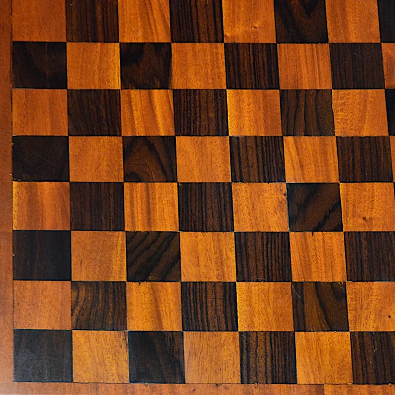 Стол для настольных игр Giorgio Butnari MJ-466 красное дерево